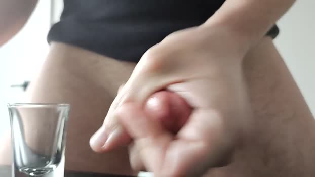 gdx129 26-03-2025 video XXX