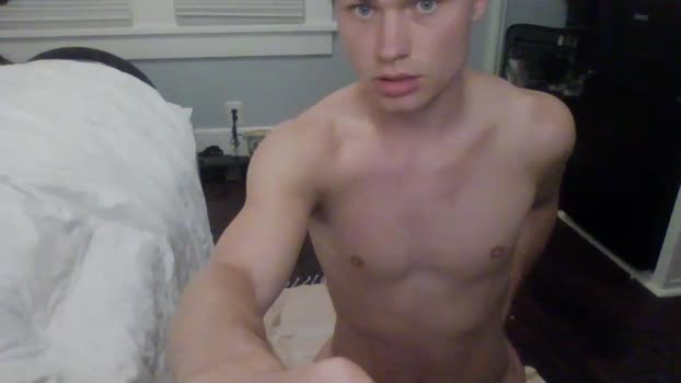 govle 27-03-2025 video striptease