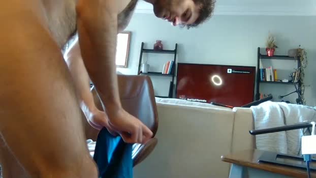 _hardtimez 26-03-2025 video deepthroat