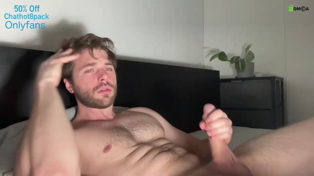 hot8pack01 26-03-2025 video bigtoys