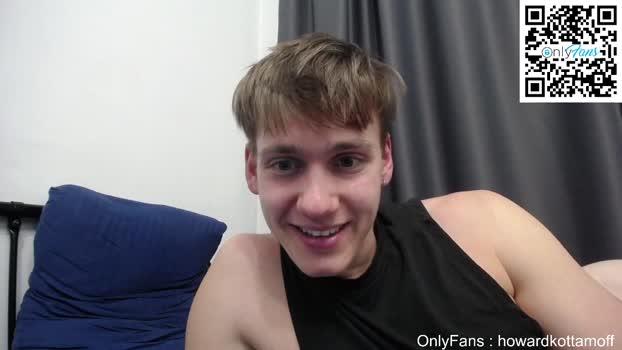 howardkottam 26-03-2025 video ass