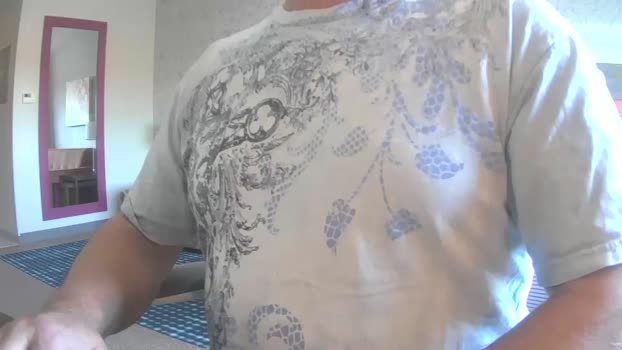 il_undercover 27-03-2025 video Download