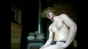 info_chat 27-03-2025 video naughty