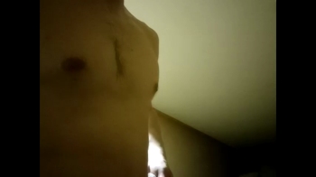 info_chat 27-03-2025 video suckshow