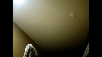 info_chat 27-03-2025 video jerkoff