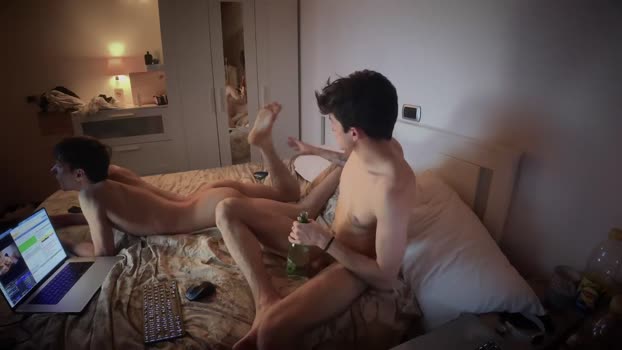 itaaletwink05 27-03-2025 video hardcore