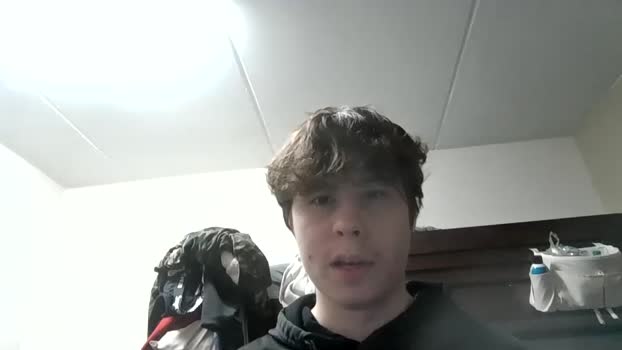 jacking4urcum 27-03-2025 video wank