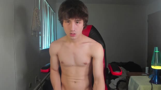 kroddy1985 26-03-2025 video big