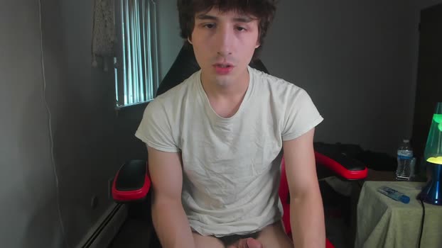 kroddy1985 26-03-2025 video toys