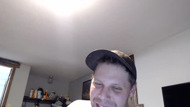 lancehardin 27-03-2025 video gay