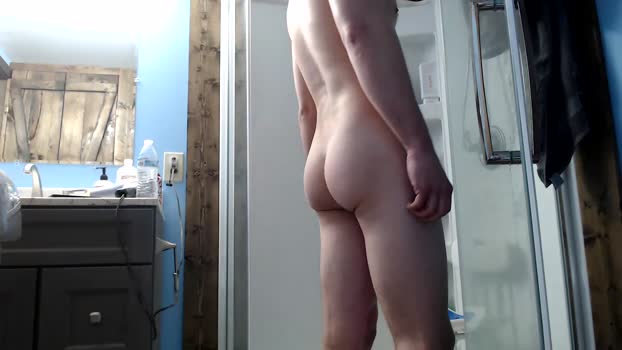 lancehardin 27-03-2025 video Video