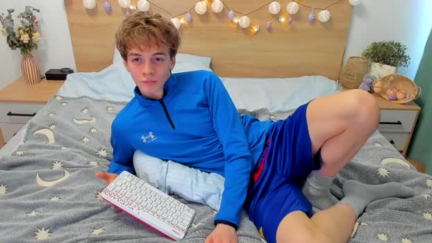 lanny_fandi 27-03-2025 video harddick