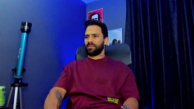 leo_diaz01 27-03-2025 video big