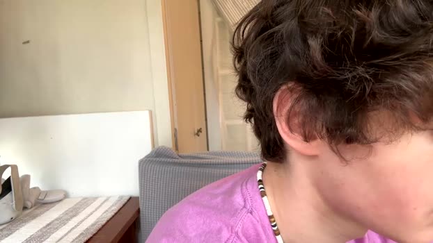 leodezay 26-03-2025 video deepthroat