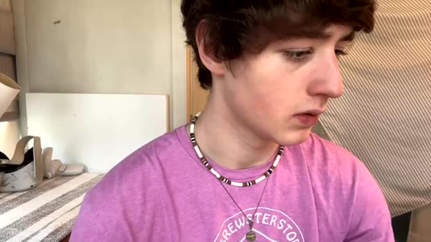 leodezay 26-03-2025 video ass