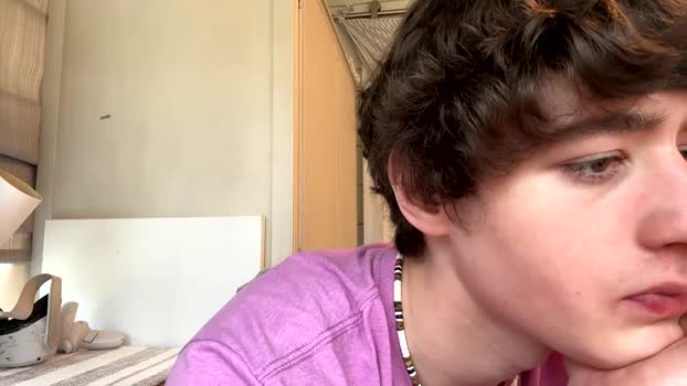 leodezay 26-03-2025 video Recorded