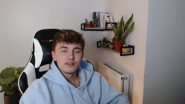 luciancrowe 26-03-2025 video bigcock