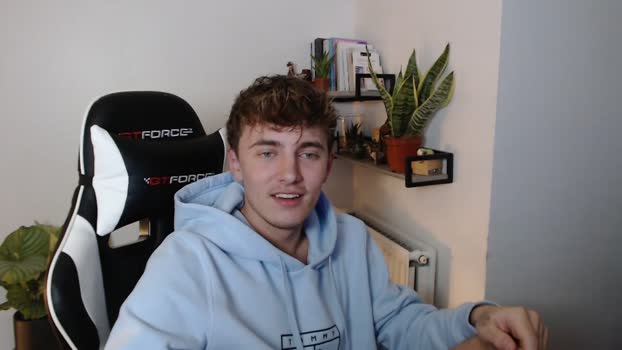 luciancrowe 27-03-2025 video hard