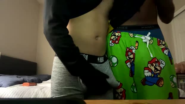 maskdl18 26-03-2025 video bj-dildo