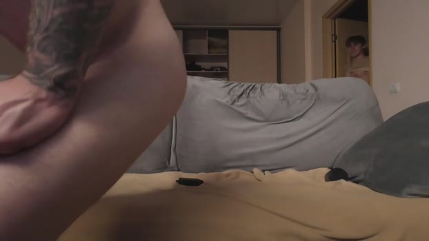 maygly 26-03-2025 video kissing