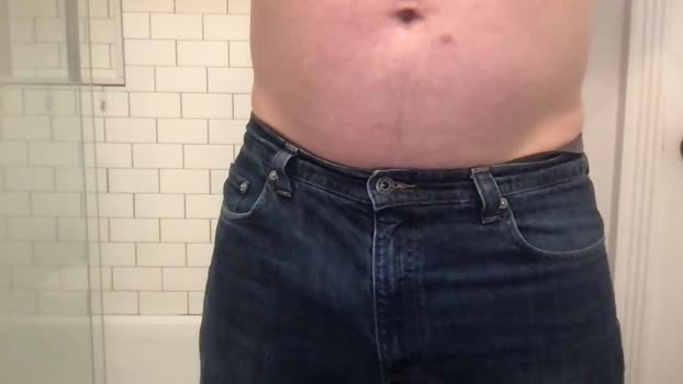 milkitdaddy 27-03-2025 video hard