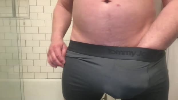 milkitdaddy 27-03-2025 video naughty