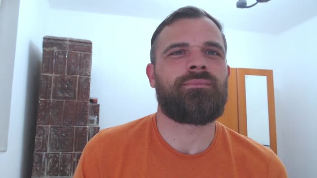 mr_alpacino 26-03-2025 video strip