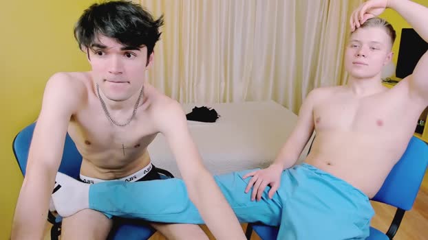 nic_ky 26-03-2025 video bigload