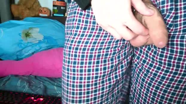 ololkd 26-03-2025 video Webcam