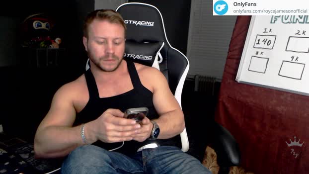 player2pawns 27-03-2025 video big