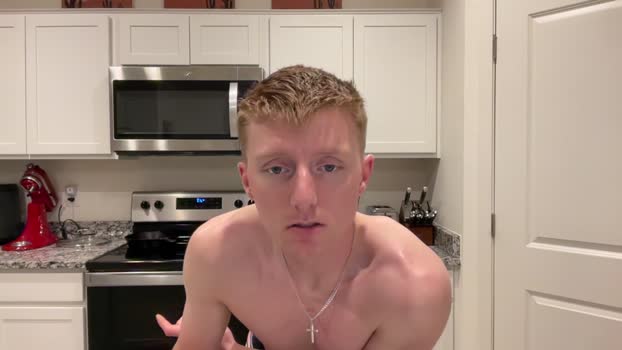 richiewest 27-03-2025 video Download