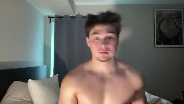 rjayson14 26-03-2025 video sexy