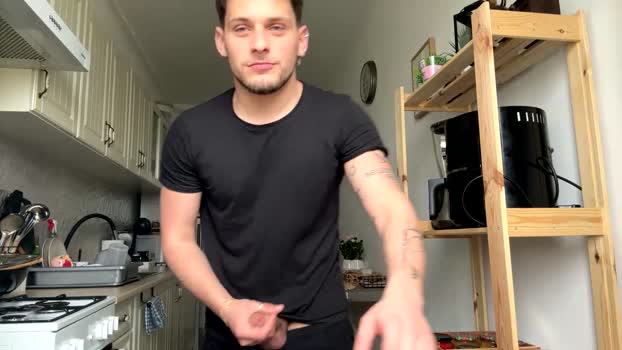 roberto_twink1 27-03-2025 video fuck