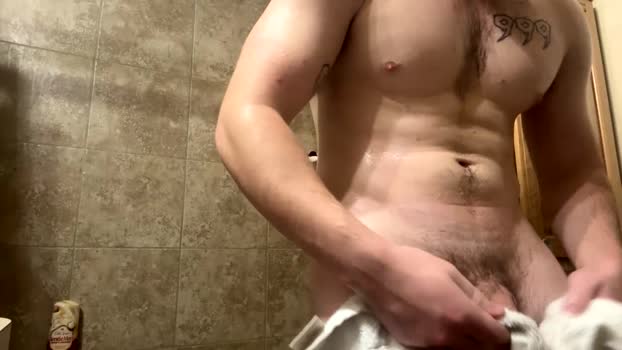 sexylax69 27-03-2025 video yummy