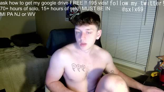 sexylax69 27-03-2025 video toys