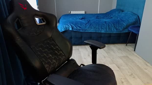 sinffuly 27-03-2025 video big