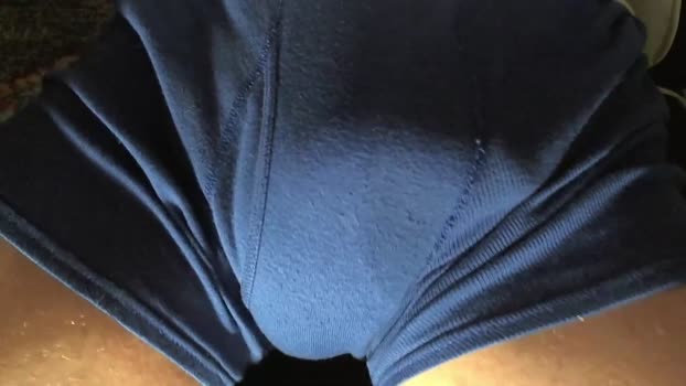 _sinr_ 27-03-2025 video Video