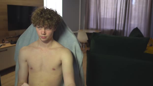 _sopranos_ 27-03-2025 video Ass