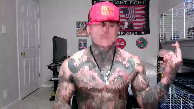 tatteddaddy9000 27-03-2025 video bigdick