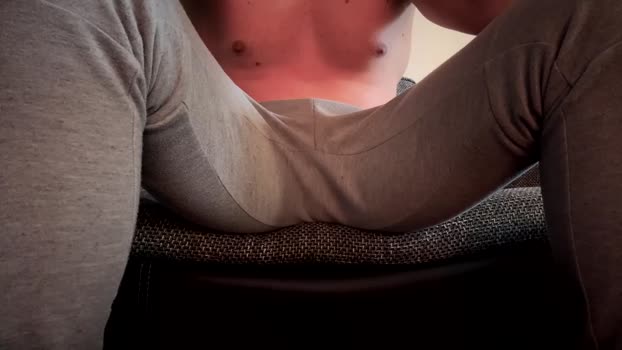 the_delicious_19 26-03-2025 video sexybody