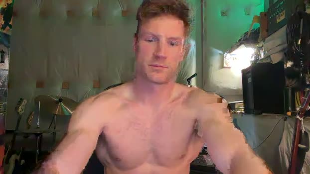 therealveggieboy 27-03-2025 video hard