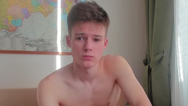 timytwinkboy 27-03-2025 video Video