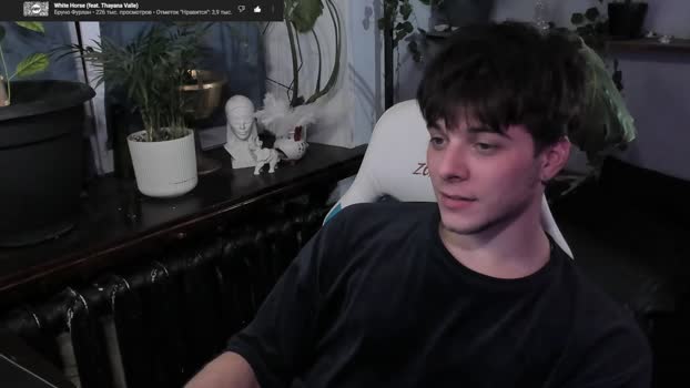 whiteegrimm 26-03-2025 video wank