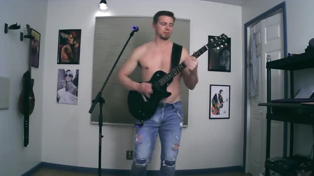 yes_2_that 27-03-2025 video jackoff