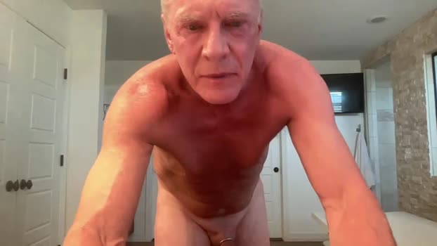 zacisbackagain 27-03-2025 video striptease