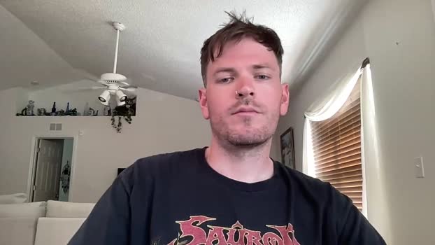 aaronxxrichmond 27-03-2025 video sexykitty