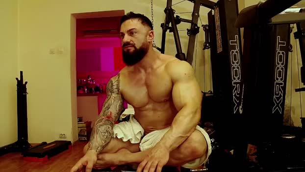 adonis_msc 27-03-2025 video strip