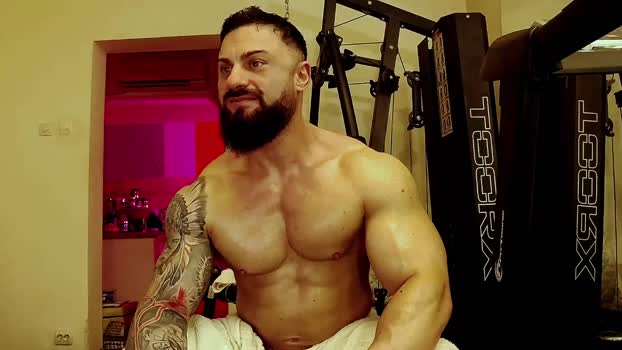 adonis_msc 27-03-2025 video gag