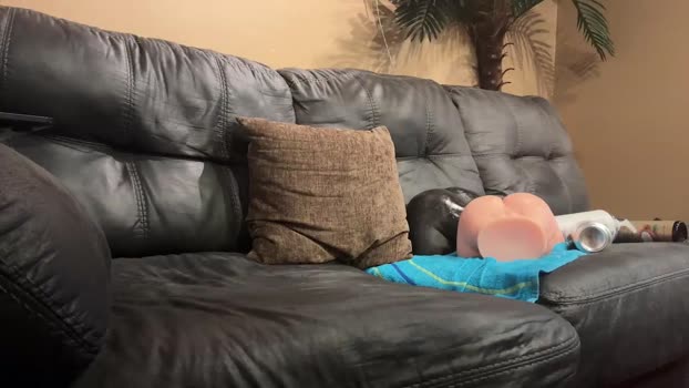 alphazack14 28-03-2025 video lovense