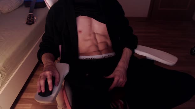 arthdom 27-03-2025 video kinky